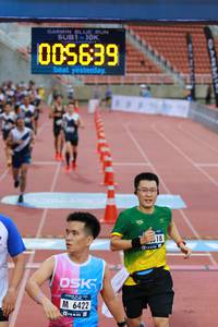 BIB: 005639, 6422
                            <button type="button" onclick="openModal(4580714)" class="btn btn-primary btn-sm float-right btn-popup" data-toggle="modal" data-target=".modal-high-quality">
                        <i class="fas fa-shopping-cart"></i> Add to Cart
                    </button>
                                            <button type="button" onclick="isThisMe(4580714, true)" class="btn btn-success btn-sm float-right btn-popup btn-isme hidden" data-toggle="tooltip" data-placement="bottom" title="นี่คือรูปของคุณใช่ไหม คลิกที่นี่เพื่อเอาเข้าอัลบั้ม">
                        <i class="fas fa-plus"></i> Add to album
                    </button>
                    <button type="button" onclick="isThisMe(4580714, false)" class="btn btn-warning btn-sm float-right btn-popup btn-isnotme hidden">
                        <i class="fas fa-ban"></i> Remove from album
                    </button>